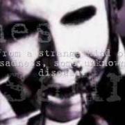 The lyrics MAY I KISS YOUR WOUND? of SOPOR AETERNUS is also present in the album Songs from the inverted womb (2000)