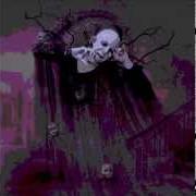 The lyrics BIRTH - FIENDISH FIGURATION of SOPOR AETERNUS is also present in the album Sopor aeternus (1993)