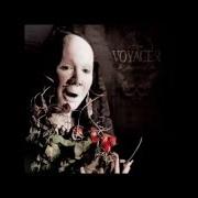 The lyrics ALONE (- THE INNOCENCE OF DEVILS) 2 of SOPOR AETERNUS is also present in the album Voyager - the jugglers of jusa (1997)