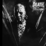 The lyrics MORS ULTIMA RATIO… of SOPOR AETERNUS is also present in the album Death & flamingos (2019)