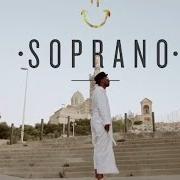 The lyrics JUSTICE of SOPRANO is also present in the album Cosmopolitanie (2014)