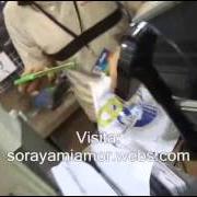 El otro lado de mi El otro lado de mi