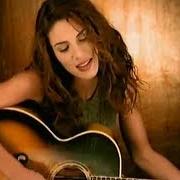 Soraya (versión internacional) Soraya (versión internacional)