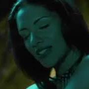 Cuerpo y alma Cuerpo y alma