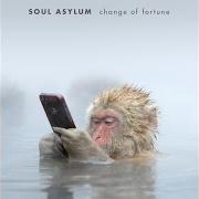 The lyrics DOOMSDAY of SOUL ASYLUM is also present in the album Change of fortune (2016)