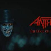 The lyrics THE LONG GOODBYE of ANTHRAX is also present in the album Cursum perficio (2026)
