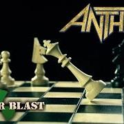 The lyrics DEFEND AVENGE of ANTHRAX is also present in the album For all kings (2016)