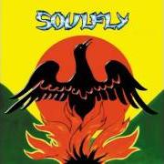 The lyrics BRASIL of SOULFLY is also present in the album 3 (2002)