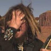 The lyrics BORN AGAIN ANARCHIST of SOULFLY is also present in the album Prophecy (2004)