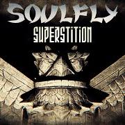 The lyrics SPIRIT ANIMAL of SOULFLY is also present in the album Totem (2022)