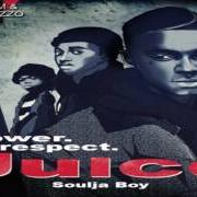 The lyrics KICKIN SHIT of SOULJA BOY is also present in the album Juice ii (2012)