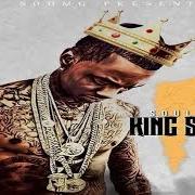 The lyrics FIRE FLAME of SOULJA BOY is also present in the album King soulja ii (2014)