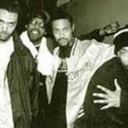 Trilogy: conflict, climax, resolution