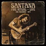 Within state lines Within state lines