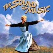 The lyrics DO-RE-MI of SOUNDTRACK is also present in the album The sound of music