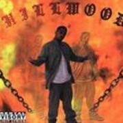 The lyrics DEEP INSTRUMENTAL of SOUTH PARK MEXICAN is also present in the album Hillwood (1999)