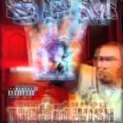 The lyrics 3RD WISH of SOUTH PARK MEXICAN is also present in the album The 3rd wish: to rock the world (1999)