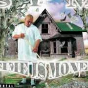 The lyrics MY FERIA of SOUTH PARK MEXICAN is also present in the album Time is money (2000)