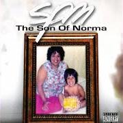 The lyrics NO LOVE FOR NO ONE of SOUTH PARK MEXICAN is also present in the album Son of norma (2014)