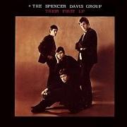 The lyrics HIGH TIME BABY of SPENCER DAVIS GROUP is also present in the album Autumn '66 (1966)