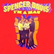 The lyrics ON THE GREEN LIGHT of SPENCER DAVIS GROUP is also present in the album I'm a man (1967)