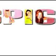 The lyrics SATURDAY NIGHT DIVAS of SPICE GIRLS is also present in the album Spice world (1997)
