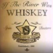 The lyrics THE DROP of SPIN DOCTORS is also present in the album If the river was whiskey (2013)