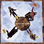 The lyrics INDIFFERENCE of SPIN DOCTORS is also present in the album Turn it upside down (1994)