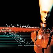 The lyrics CYANIDE 2600 of SPINESHANK is also present in the album Height of callousness (2000)