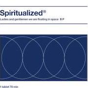 The lyrics HOME OF THE BRAVE of SPIRITUALIZED is also present in the album Ladies & gentlemen we are floating in space (1997)