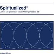 The lyrics NO GOD ONLY RELIGION of SPIRITUALIZED is also present in the album Ladies & gentlemen we are floating in space (1997)