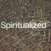 The lyrics WALKING WITH JESUS of SPIRITUALIZED is also present in the album Royal albert hall, october 10, 1997 (1998)