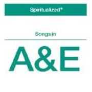 The lyrics DEATH TAKE YOUR FIDDLE of SPIRITUALIZED is also present in the album Songs in a&e (2008)
