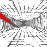 Devil's dance Devil's dance