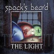 The lyrics IS THIS LOVE of SPOCK'S BEARD is also present in the album Spock's beard (2006)