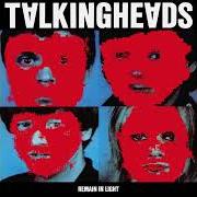 What remains What remains