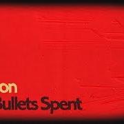 The lyrics NO BULLETS SPENT of SPOON is also present in the album Everything hits at once: the best of spoon (2019)