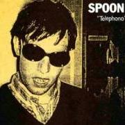 The lyrics IDIOT DRIVER of SPOON is also present in the album Telephono (1996)