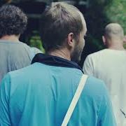 Wieder kein hit Wieder kein hit