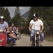 New york, rio, rosenheim New york, rio, rosenheim