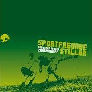 You have to win zweikampf You have to win zweikampf