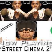 The lyrics LIKE FATHER, LIKE SON/C.E.O. FREESTYLE of SPORTY THIEVZ is also present in the album Street cinema (1998)