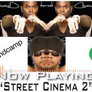 The lyrics CHEAPSKATE of SPORTY THIEVZ is also present in the album Street cinema (1998)