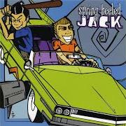 Songs from suburbia