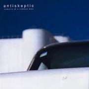 The lyrics REFLECTIONS PERCEPTIONS of ANTISKEPTIC is also present in the album Memoirs of a common man (2001)