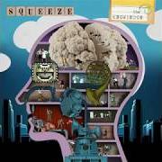 The lyrics FINAL SCORE of SQUEEZE is also present in the album The knowledge (2017)