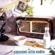The lyrics NON C'È POSTO of STADIO is also present in the album Canzoni alla radio (1985)