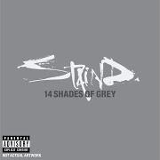 14 shades of grey