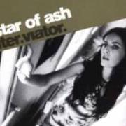 The lyrics BEAUTIFUL AS TORMENT of STAR OF ASH is also present in the album Iter.Viator (2002)