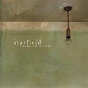 The lyrics LOVE BREAK ME of STARFIELD is also present in the album Starfield (2004)